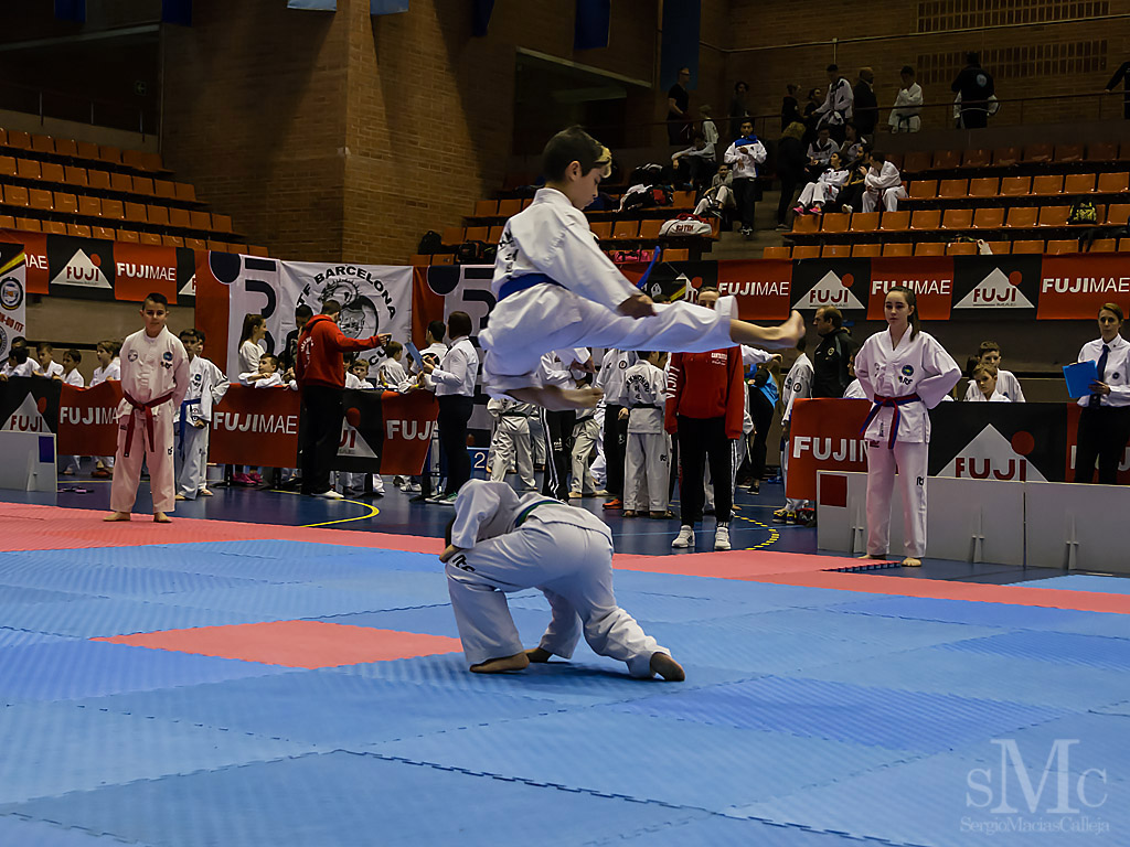 OPEN BARCELONA FUJI MAE CUP 2017_DSC8530_0078.JPG